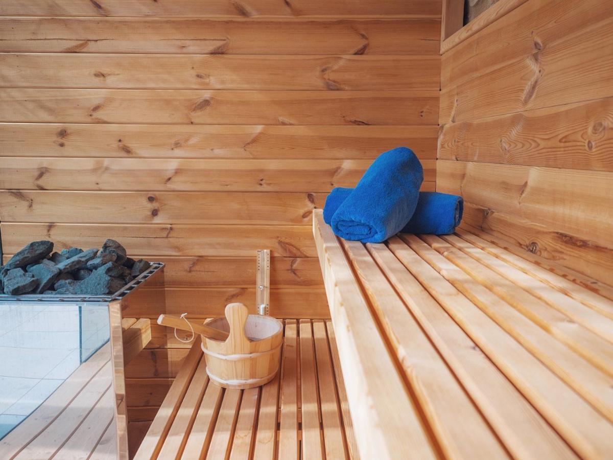 Can Cota Boutique - Turismo De Interior Selva  Ngoại thất bức ảnh