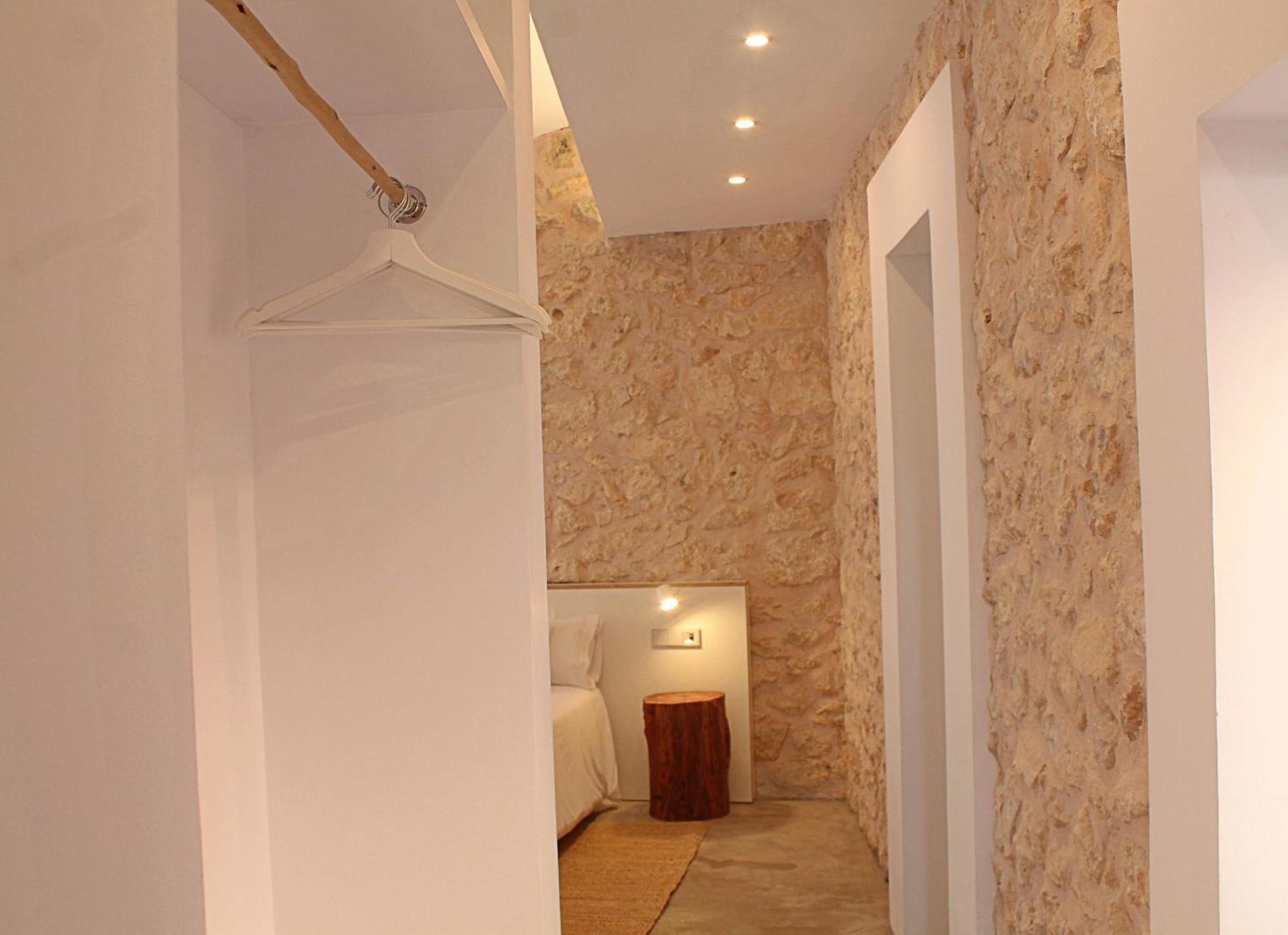 Can Cota Boutique - Turismo De Interior Selva  Phòng bức ảnh