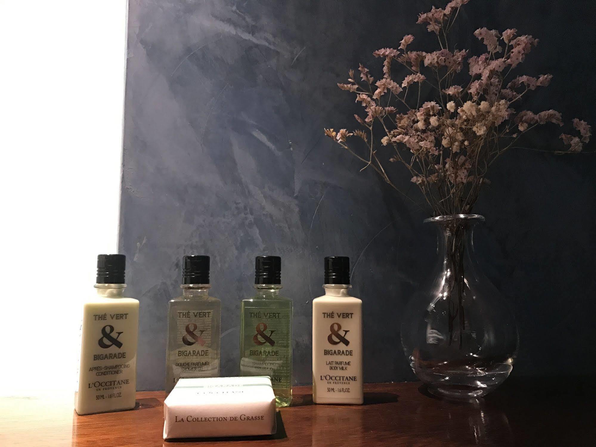 Can Cota Boutique - Turismo De Interior Selva  Ngoại thất bức ảnh