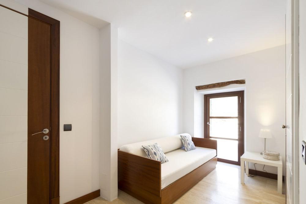 Can Cota Boutique - Turismo De Interior Selva  Ngoại thất bức ảnh